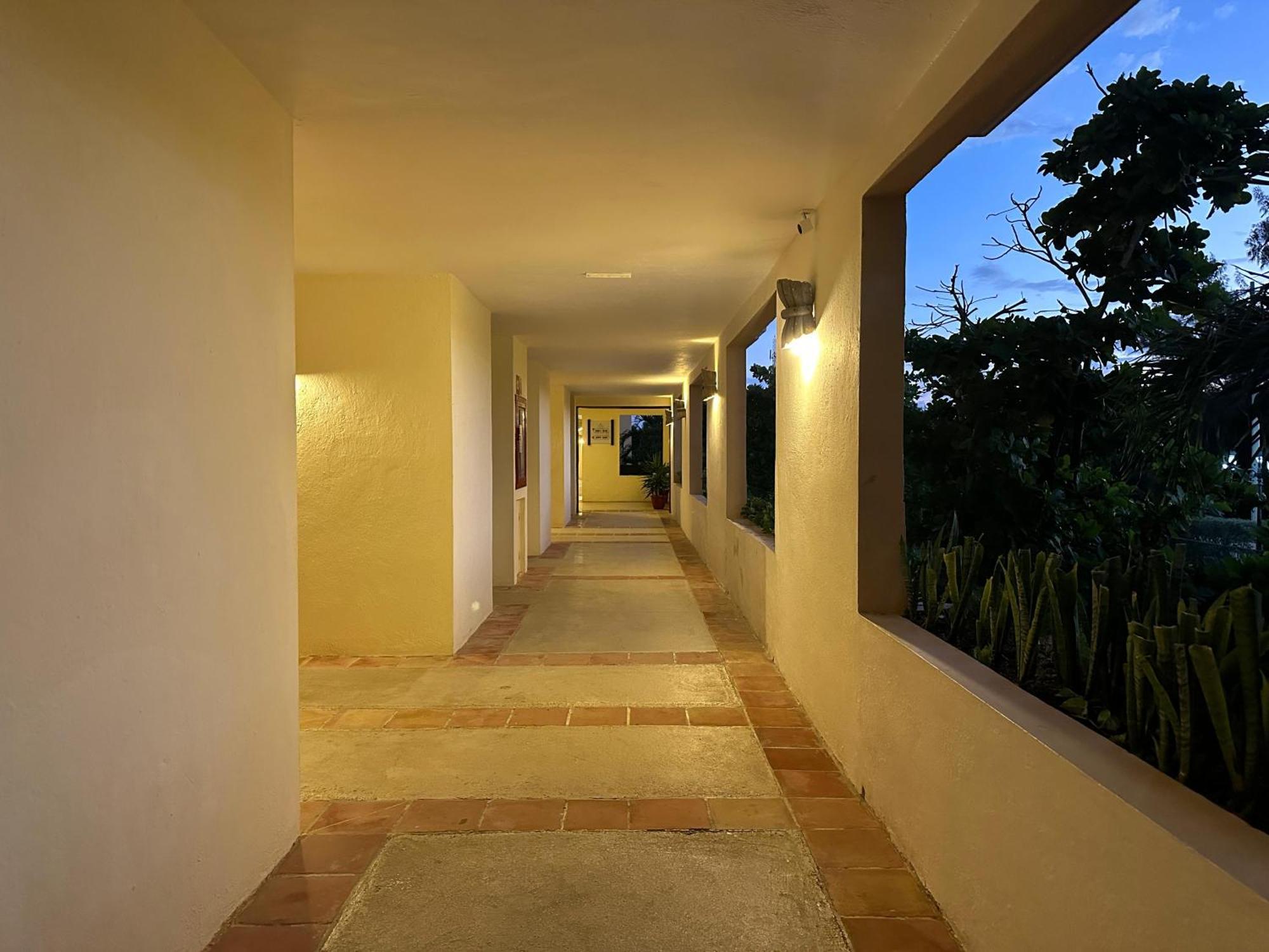 All Ritmo By Andiani Travel Cancún Kültér fotó