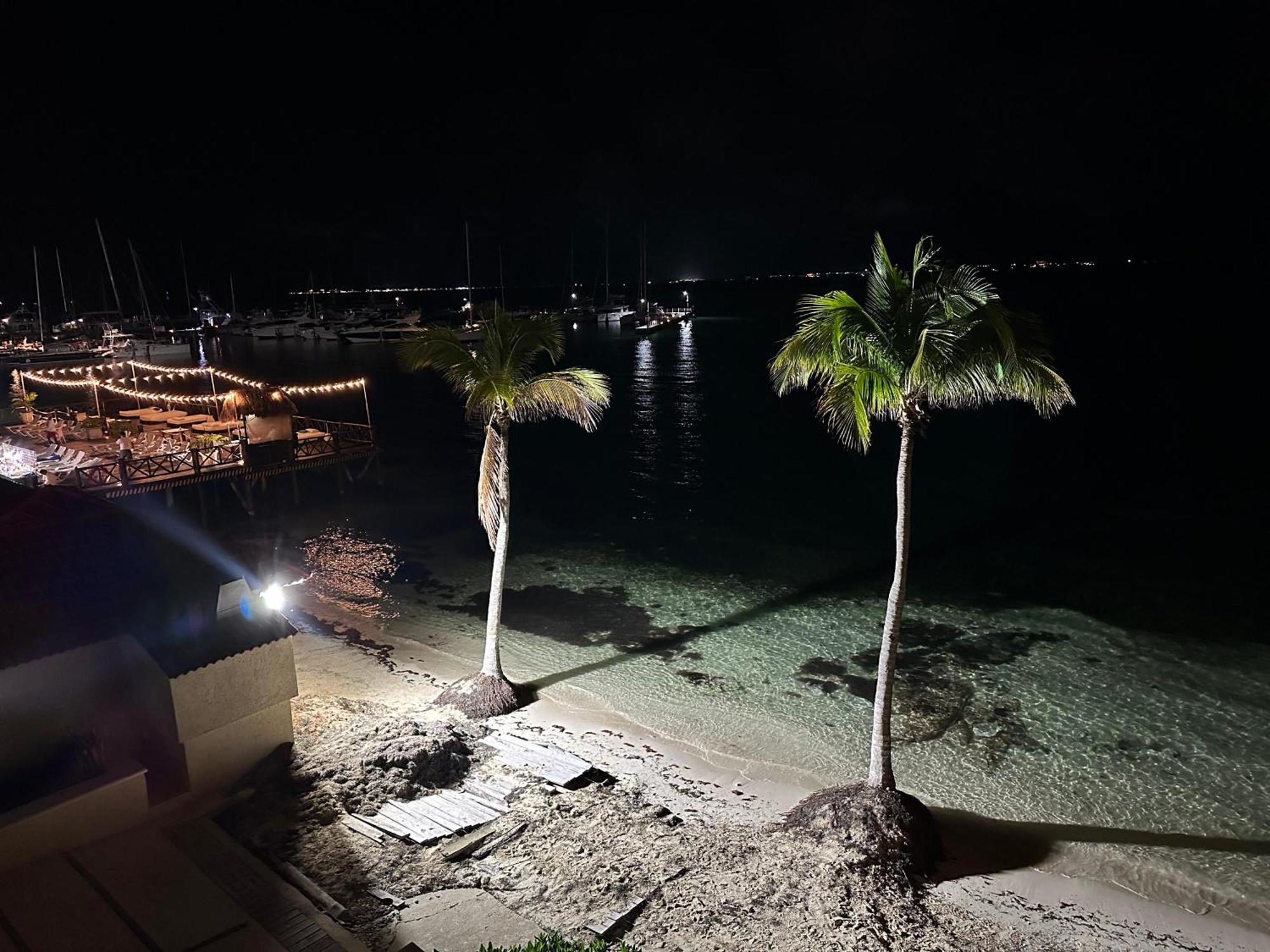 All Ritmo By Andiani Travel Cancún Kültér fotó