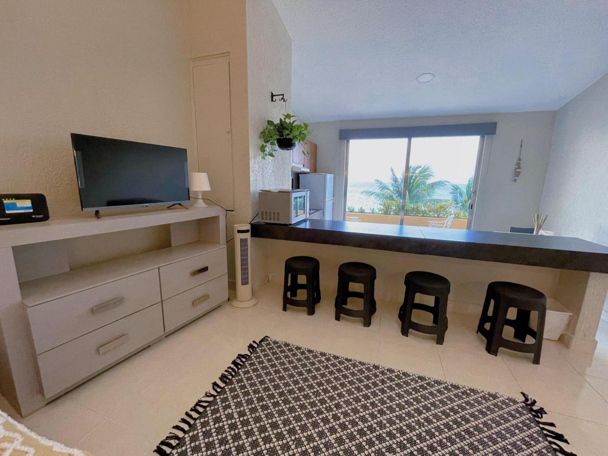 All Ritmo By Andiani Travel Cancún Kültér fotó
